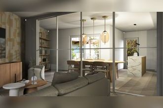 Vente Appartement 44470, CARQUEFOU France