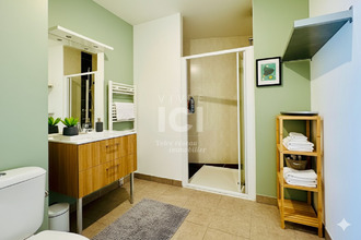 Ma-Cabane - Vente Appartement CARQUEFOU, 91 m²