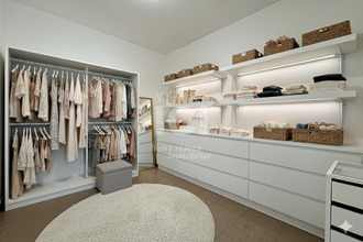 Ma-Cabane - Vente Appartement CARQUEFOU, 91 m²