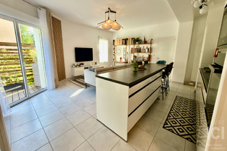 Ma-Cabane - Vente Appartement CARQUEFOU, 93 m²