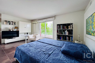 Ma-Cabane - Vente Appartement CARQUEFOU, 121 m²