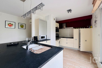 Ma-Cabane - Vente Appartement CARQUEFOU, 121 m²