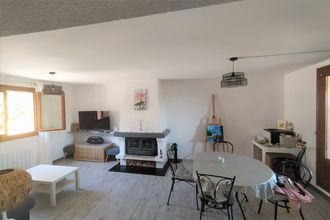 Ma-Cabane - Vente Appartement Carqueiranne, 58 m²