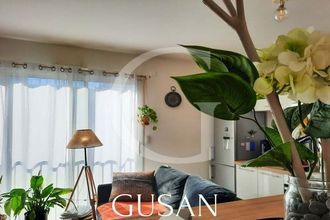 Vente Appartement 83320, Carqueiranne France