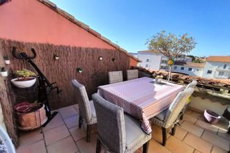 Vente Appartement 83320, Carqueiranne France