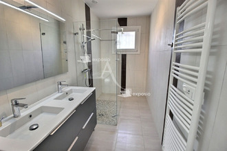 Ma-Cabane - Vente Appartement CARQUEIRANNE, 86 m²