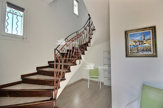 Ma-Cabane - Vente Appartement CARQUEIRANNE, 86 m²