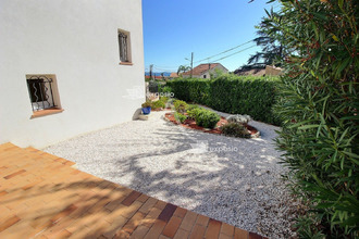 Ma-Cabane - Vente Appartement CARQUEIRANNE, 86 m²