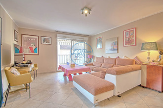 Ma-Cabane - Vente Appartement Carqueiranne, 85 m²