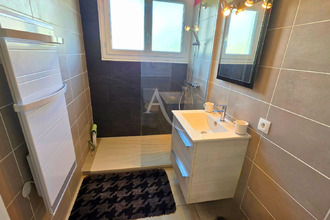 Ma-Cabane - Vente Appartement CARQUEIRANNE, 28 m²