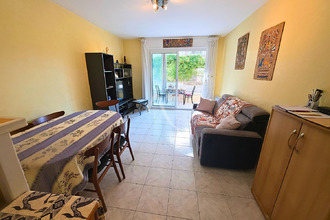 Ma-Cabane - Vente Appartement CARQUEIRANNE, 50 m²