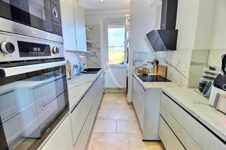 Ma-Cabane - Vente Appartement CARQUEIRANNE, 66 m²