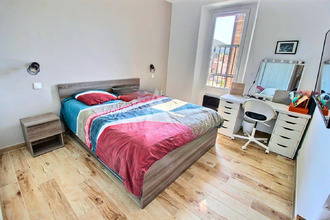 Ma-Cabane - Vente Appartement CARQUEIRANNE, 66 m²