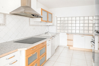 Ma-Cabane - Vente Appartement CARQUEIRANNE, 91 m²