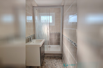 Ma-Cabane - Vente Appartement Carqueiranne, 50 m²