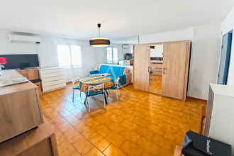Ma-Cabane - Vente Appartement CARQUEIRANNE, 31 m²