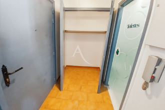 Ma-Cabane - Vente Appartement CARQUEIRANNE, 31 m²
