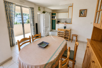 Ma-Cabane - Vente Appartement CARQUEIRANNE, 38 m²