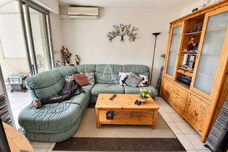 Ma-Cabane - Vente Appartement CARQUEIRANNE, 31 m²