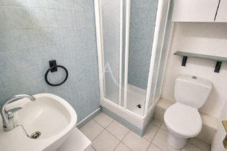 Ma-Cabane - Vente Appartement CARQUEIRANNE, 31 m²