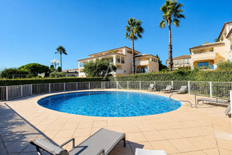 Ma-Cabane - Vente Appartement CARQUEIRANNE, 43 m²