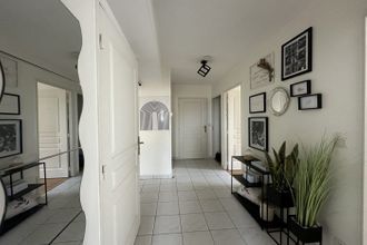 Ma-Cabane - Vente Appartement Carrières-sous-Poissy, 58 m²