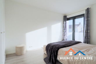 Ma-Cabane - Vente Appartement CARRIERES-SOUS-POISSY, 72 m²