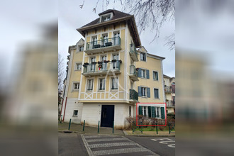 Vente Appartement 78955, CARRIERES-SOUS-POISSY France