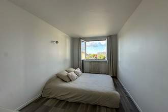 Ma-Cabane - Vente Appartement Carrières-sous-Poissy, 90 m²