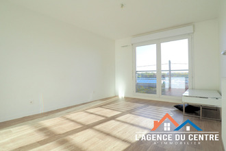 Ma-Cabane - Vente Appartement CARRIERES-SOUS-POISSY, 56 m²