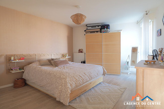 Ma-Cabane - Vente Appartement CARRIERES-SOUS-POISSY, 97 m²