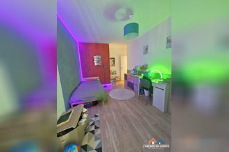 Ma-Cabane - Vente Appartement CARRIERES-SOUS-POISSY, 97 m²