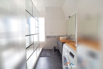 Ma-Cabane - Vente Appartement CARRIERES-SOUS-POISSY, 61 m²