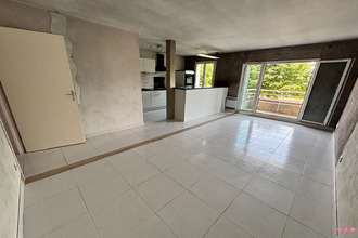 Ma-Cabane - Vente Appartement CARRIERES-SOUS-POISSY, 62 m²
