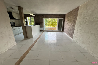 Ma-Cabane - Vente Appartement CARRIERES-SOUS-POISSY, 62 m²
