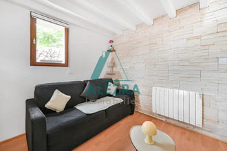 Ma-Cabane - Vente Appartement Carrières-sur-Seine, 38 m²