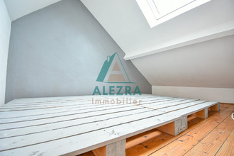 Ma-Cabane - Vente Appartement Carrières-sur-Seine, 25 m²