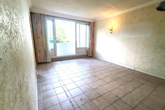 Ma-Cabane - Vente Appartement CARRIERES-SUR-SEINE, 47 m²