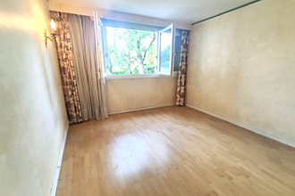 Ma-Cabane - Vente Appartement CARRIERES-SUR-SEINE, 47 m²