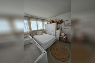 Ma-Cabane - Vente Appartement CARRIERES-SUR-SEINE, 60 m²