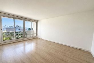 Ma-Cabane - Vente Appartement CARRIERES-SUR-SEINE, 60 m²