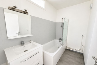 Ma-Cabane - Vente Appartement CARRIERES-SUR-SEINE, 60 m²