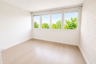 Ma-Cabane - Vente Appartement CARRIERES-SUR-SEINE, 60 m²
