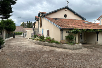 Vente Appartement 78955, Carrières-sous-Poissy France