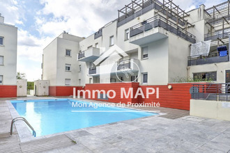 Vente Appartement 78955, Carrières-sous-Poissy France