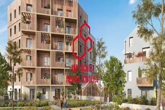 Vente Appartement 78955, Carrières-sous-Poissy France