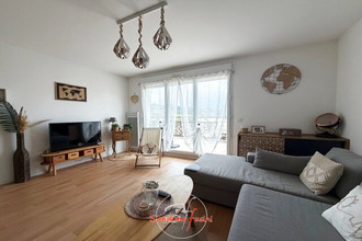 Vente Appartement 06510, Carros France
