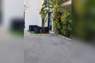 Vente Appartement 13620, Carry-le-Rouet France