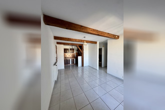 Ma-Cabane - Vente Appartement Carry-le-Rouet, 40 m²