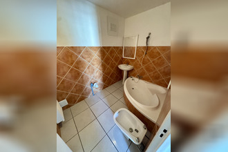 Ma-Cabane - Vente Appartement Carry-le-Rouet, 40 m²